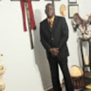 Meet your Posher, Frank